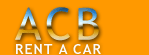 mem martins car rental